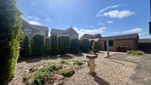 Photo 6- click for photo gallery